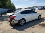 NISSAN ALTIMA 2.5 photo