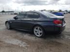 BMW 550 I photo