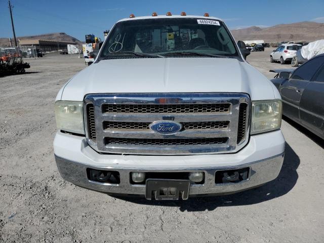 2007 FORD F350 SUPER 1FTWW32P17EB19421  66924254