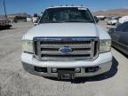 FORD F350 SUPER photo