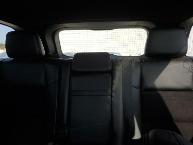 2019 JEEP GRAND CHER - 1C4RJFAG9KC812434