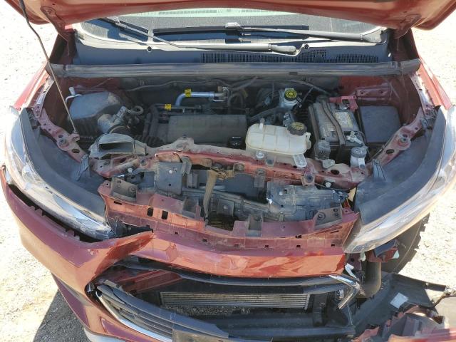 KL7CJPSB8MB347567 2021 CHEVROLET TRAX