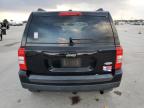 JEEP PATRIOT LA photo