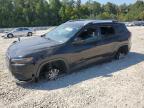 2020 JEEP CHEROKEE L - 1C4PJLCB6LD614302