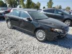 VOLVO S80 3.2 снимка