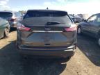 FORD EDGE SE photo