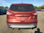 FORD ESCAPE SE photo