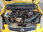 NISSAN SENTRA SE- photo