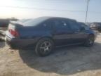 CHEVROLET IMPALA LS 2G1WH55K8Y9126238 снимка