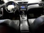 NISSAN ROGUE SPT photo