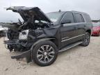 2016 GMC YUKON SLT - 1GKS1BKC4GR437776
