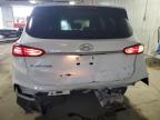 HYUNDAI SANTA FE S photo