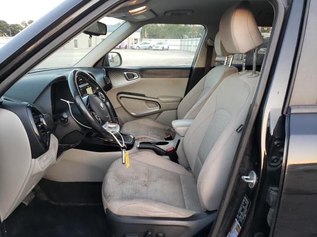 KNDJ33AU4L7027907 2020 KIA SOUL
