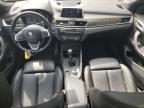 BMW X1 XDRIVE2 снимка