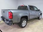 CHEVROLET COLORADO L photo