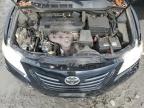 TOYOTA CAMRY BASE photo