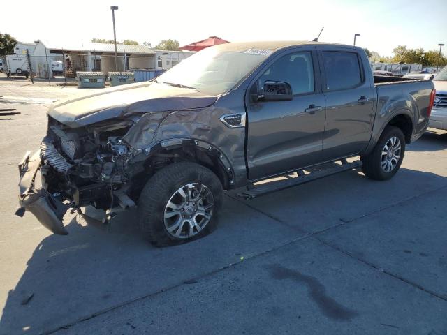 Vin: 1fter4fh8mld59262, lot: 70407444, ford ranger xl 2021 img_1