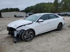 2024 HYUNDAI ELANTRA LI - KMHLN4DJ6RU101165