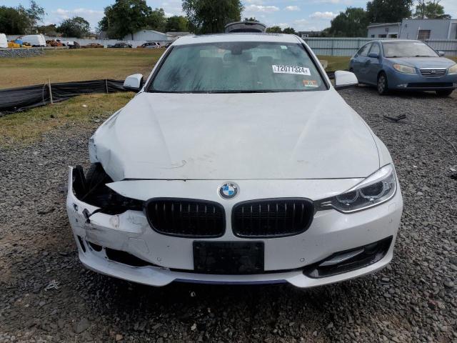 VIN WBA3B9G59DNR89936 2013 BMW 3 Series, 335 XI no.5