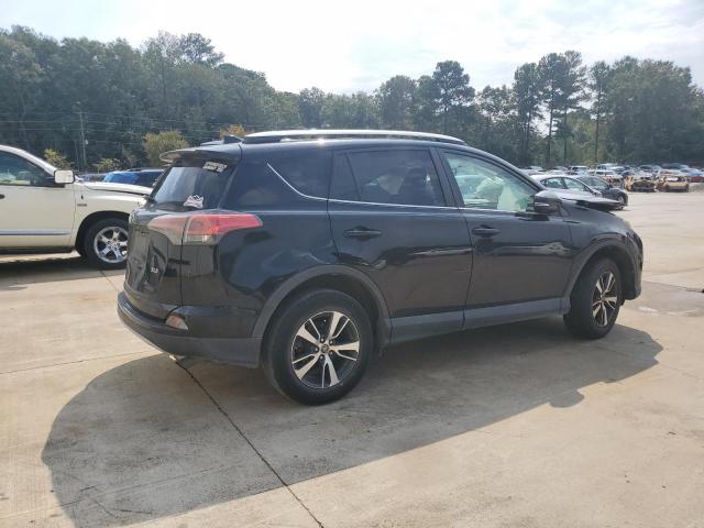 2016 TOYOTA RAV4 XLE - 2T3WFREV5GW268288