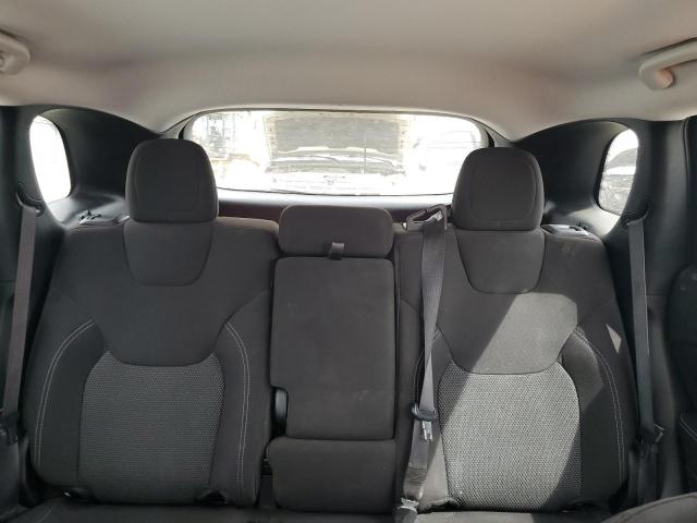 2021 JEEP CHEROKEE L - 1C4PJLCB7MD173880