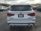 BMW X3 XDRIVE3 photo