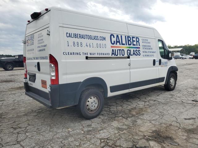 2023 RAM PROMASTER - 3C6LRVDG2PE564927