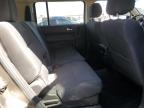 FORD FLEX SE photo