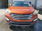 HYUNDAI SANTA FE S photo