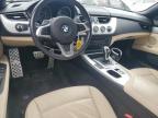 BMW Z4 SDRIVE3 photo