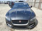 JAGUAR XF R - SPO photo