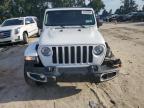 JEEP GLADIATOR photo