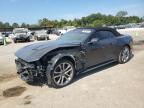 2022 FORD MUSTANG GT - 1FATP8FF5N5138913