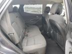 HYUNDAI SANTA FE S photo