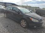 BUICK LACROSSE photo