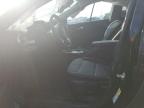 CHEVROLET TRAX 1LT photo