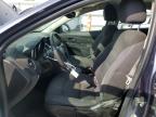 CHEVROLET CRUZE LT photo