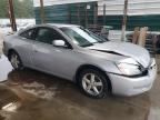 HONDA ACCORD EX photo