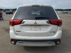 MITSUBISHI OUTLANDER photo