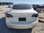 Lot #2957722128 2021 TESLA MODEL 3