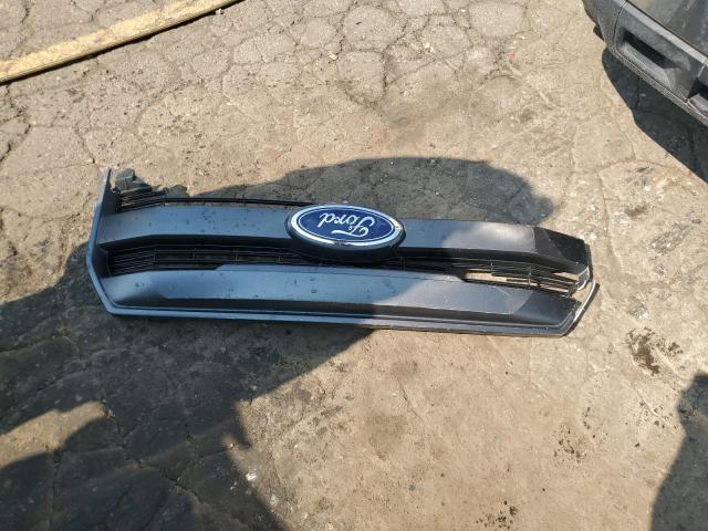 VIN 1FTEW1EF8GFC88459 2016 Ford F-150, Supercrew no.12