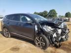 Lot #2957637077 2024 KIA SPORTAGE E