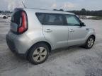 KIA SOUL photo