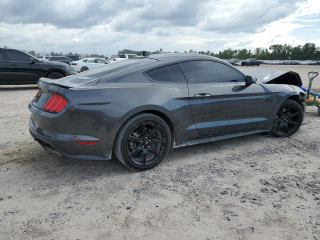 2020 FORD MUSTANG GT 1FA6P8CF9L5182654  70024904