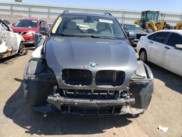 VIN 5UXZV4C58D0B22197 2013 BMW X5, Xdrive35I no.5