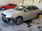 2015 NISSAN SENTRA S - 3N1AB7AP8FY383464