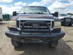 FORD F350 SRW S photo