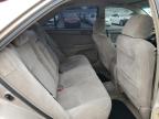 TOYOTA CAMRY LE photo