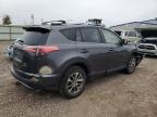 TOYOTA RAV4 HV XL photo