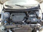 HYUNDAI ACCENT GLS photo